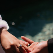 IMG-0664