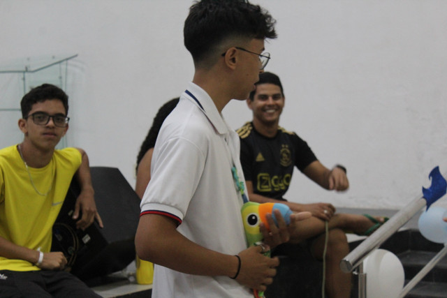IMG-7362