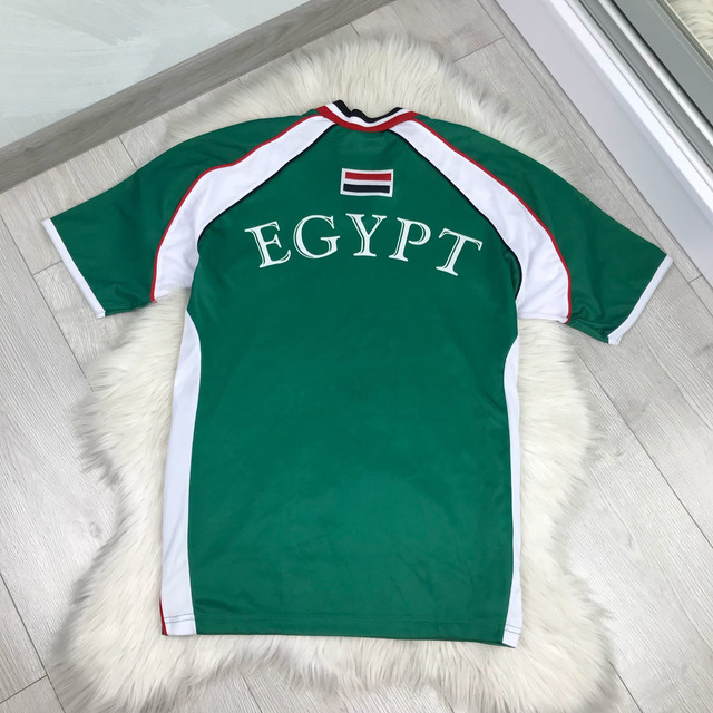 eg3