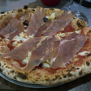 IMG-3076