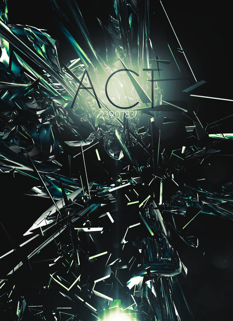 Act.png