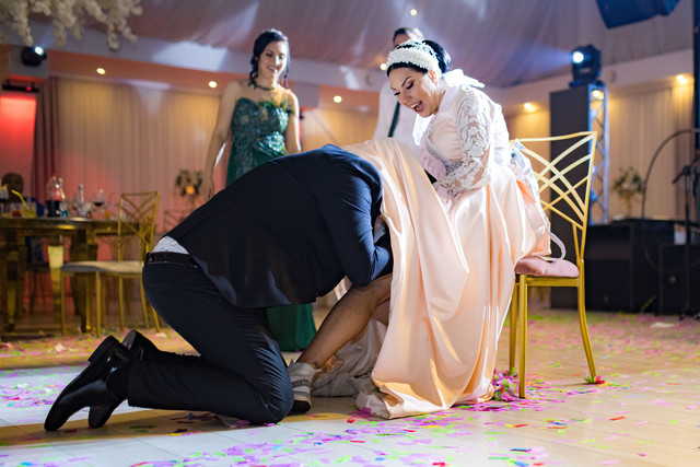 MRM-Events1352