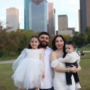 IMG-0623