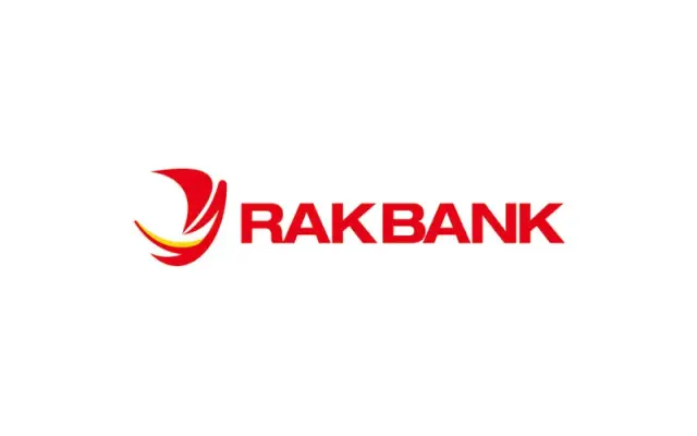 Rakbank-photo