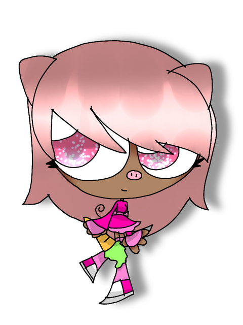 Untitled4707.png