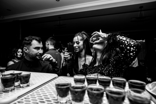 MRM-Events-98