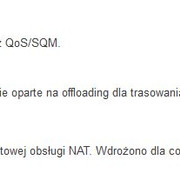 https://i.ibb.co/wQXPS3r/tt.jpg