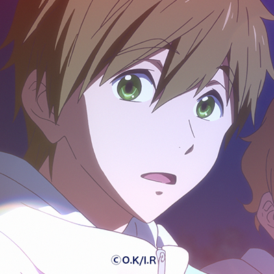 Icon-06-RW-42.png