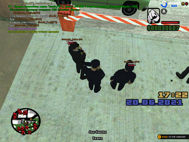 sa-mp-275.png