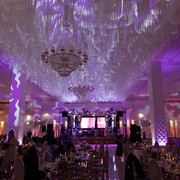 MRM-Events-13