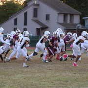 IMG-1852