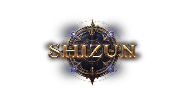 shizun-w-lights.png