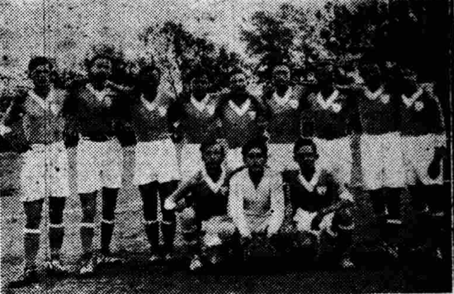 1931