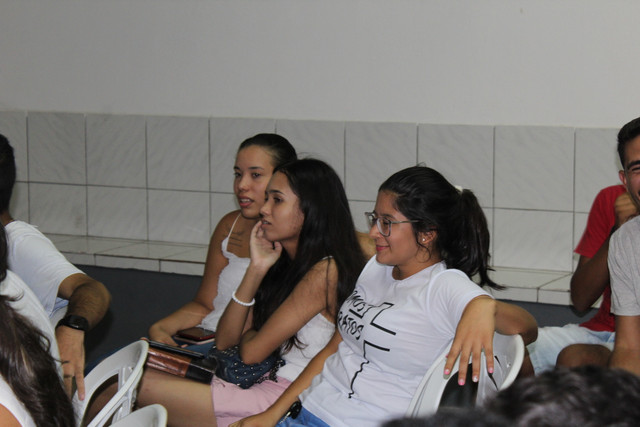 IMG-2447