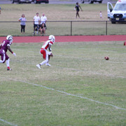 IMG-2506