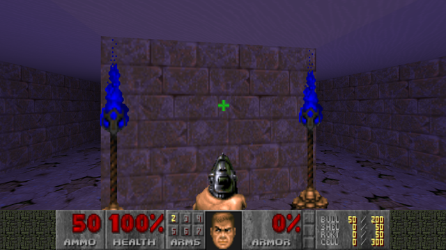 Screenshot-Doom-20200730-162337
