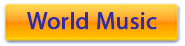 World-Music.jpg