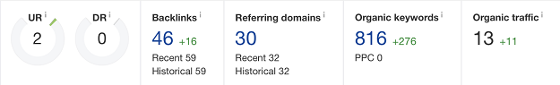 ahrefs130819-1.png