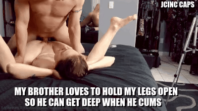 INCEST : Family Mein Pyar Romance or Sex