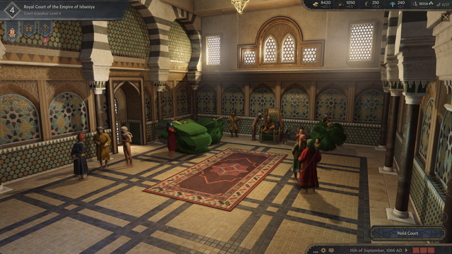 Screenshot-145