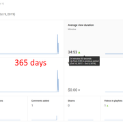 Screenshot-4