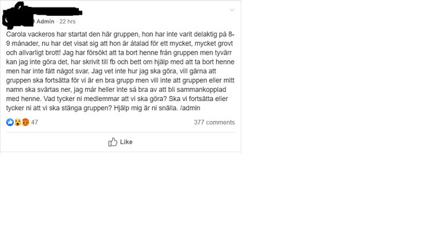 fb.jpg