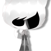 Edogamy