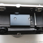 IMG-3106