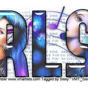 AMGirls-Fr-Jewels-vi