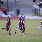 IMG-1830