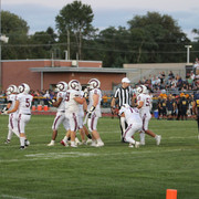 IMG-4309