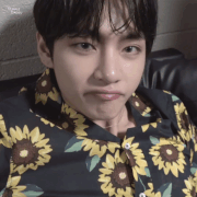 190829