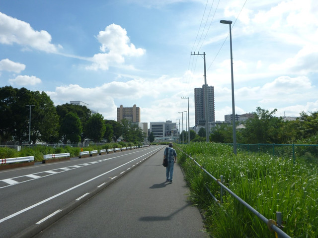 P1350098