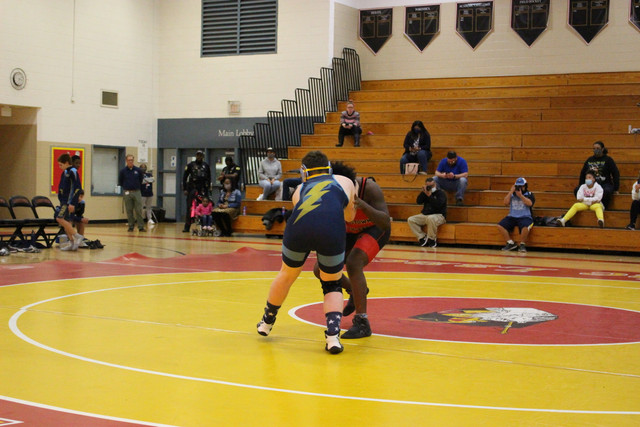 IMG-0760