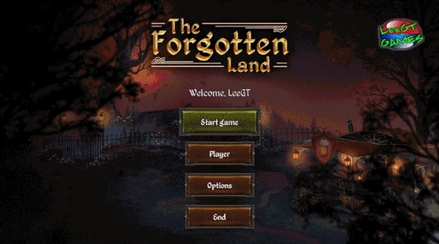 Forgottenland1
