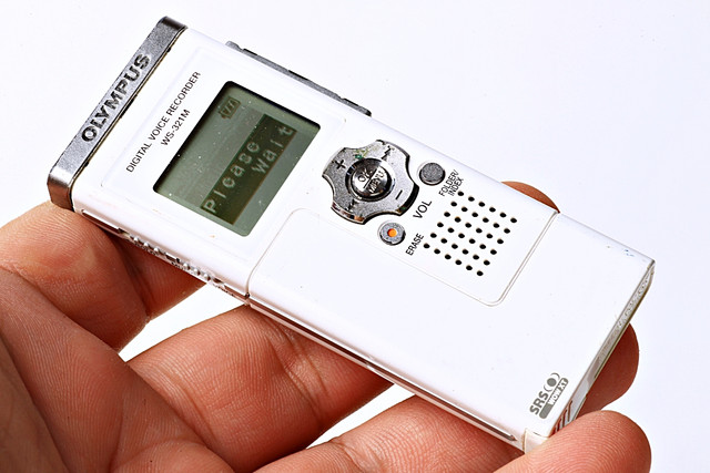 batch-DEEN4382