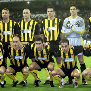 2002