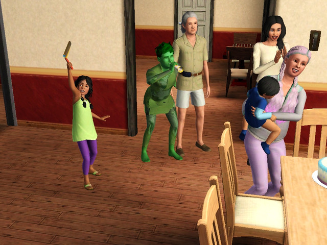 Screenshot-208