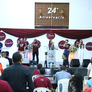 IMG-4539