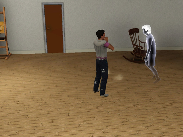 Screenshot-11