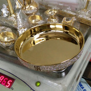 Jin Pooja Set-2