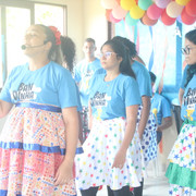 IMG-0886