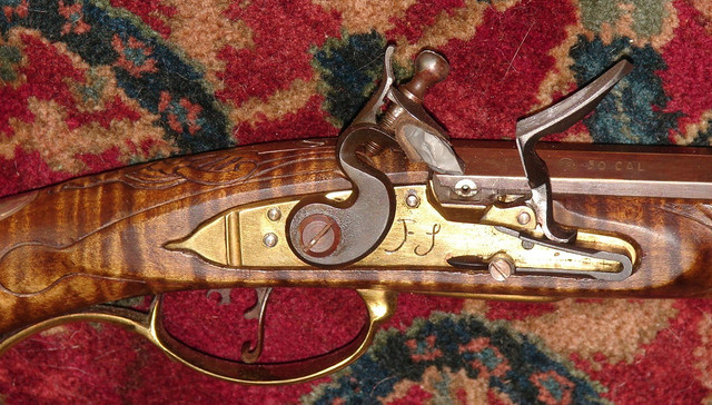 DSC03676-2