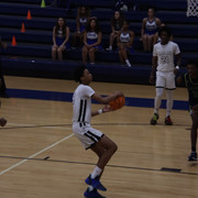 IMG-0036