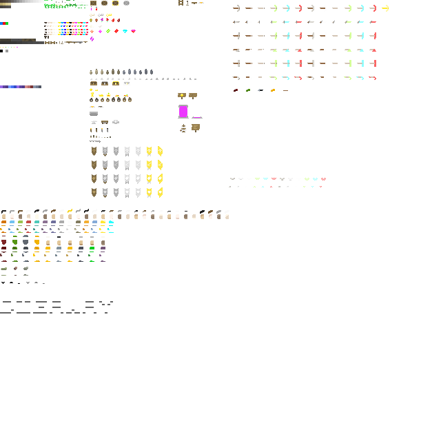 [Image: blocks.png]