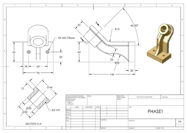 Model-Mania-2001-Phase-1