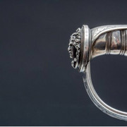 IMG-E5562