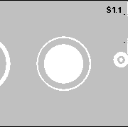 T15-B-A-Top