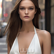 LULU