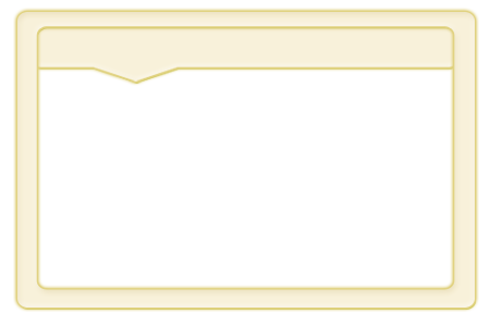 f-121